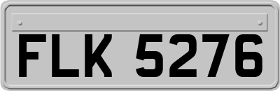 FLK5276