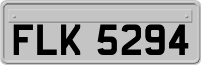 FLK5294