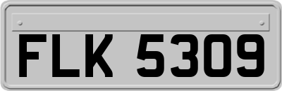 FLK5309