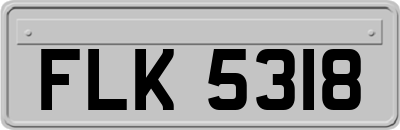 FLK5318