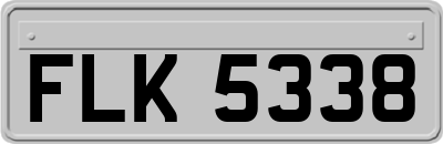 FLK5338
