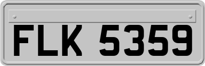 FLK5359
