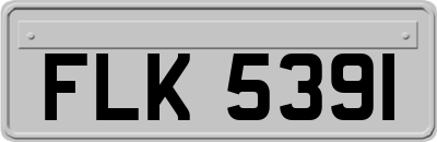 FLK5391