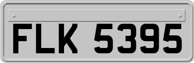 FLK5395