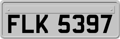 FLK5397
