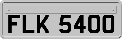 FLK5400