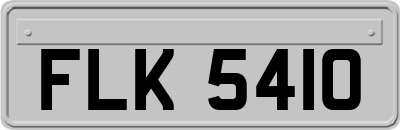 FLK5410