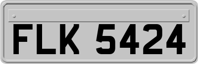FLK5424