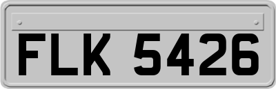 FLK5426