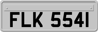 FLK5541