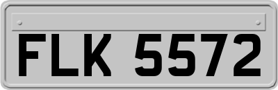 FLK5572