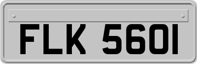 FLK5601