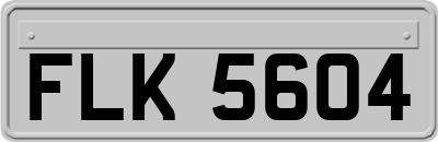 FLK5604