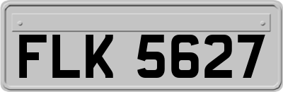 FLK5627