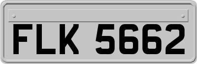 FLK5662
