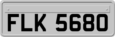 FLK5680