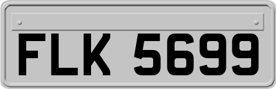 FLK5699