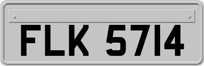 FLK5714
