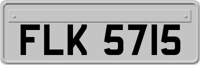 FLK5715