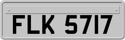 FLK5717