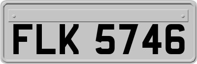 FLK5746