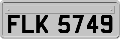 FLK5749