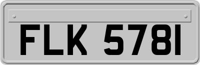FLK5781
