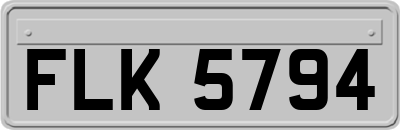 FLK5794