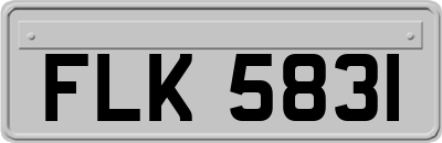 FLK5831