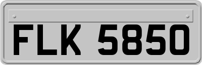 FLK5850