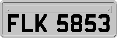 FLK5853