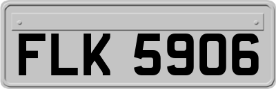 FLK5906