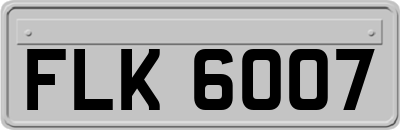 FLK6007