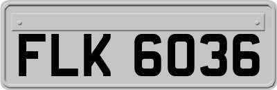 FLK6036