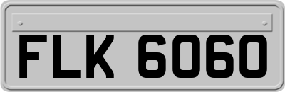 FLK6060