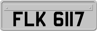 FLK6117
