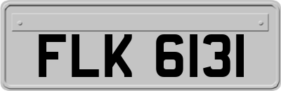 FLK6131