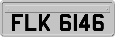 FLK6146