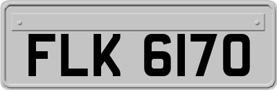 FLK6170