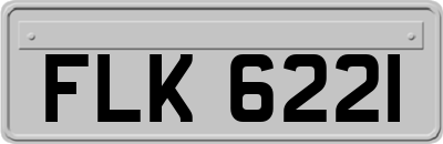 FLK6221