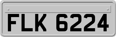 FLK6224