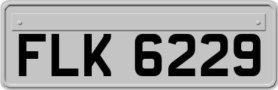 FLK6229
