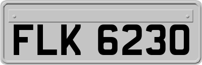 FLK6230