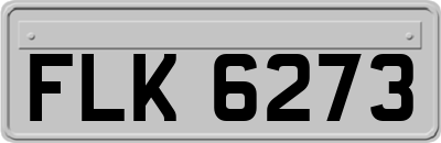 FLK6273