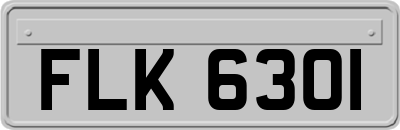 FLK6301