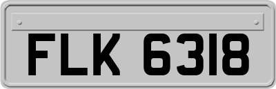 FLK6318