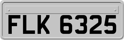 FLK6325