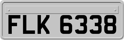 FLK6338
