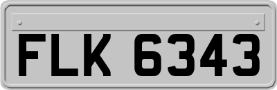 FLK6343