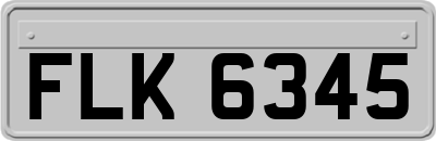 FLK6345